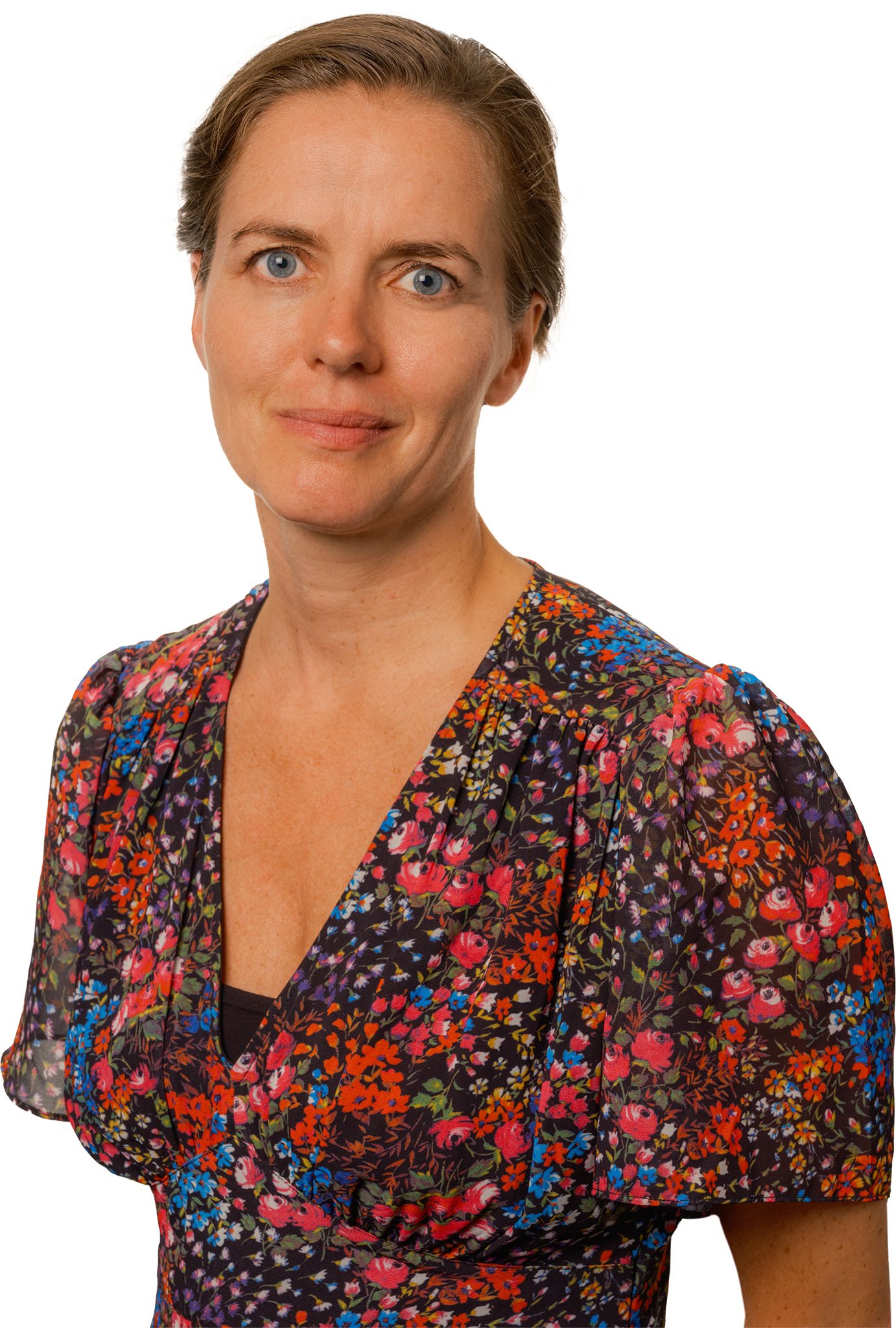 Ellen Hvid Baggrund Web