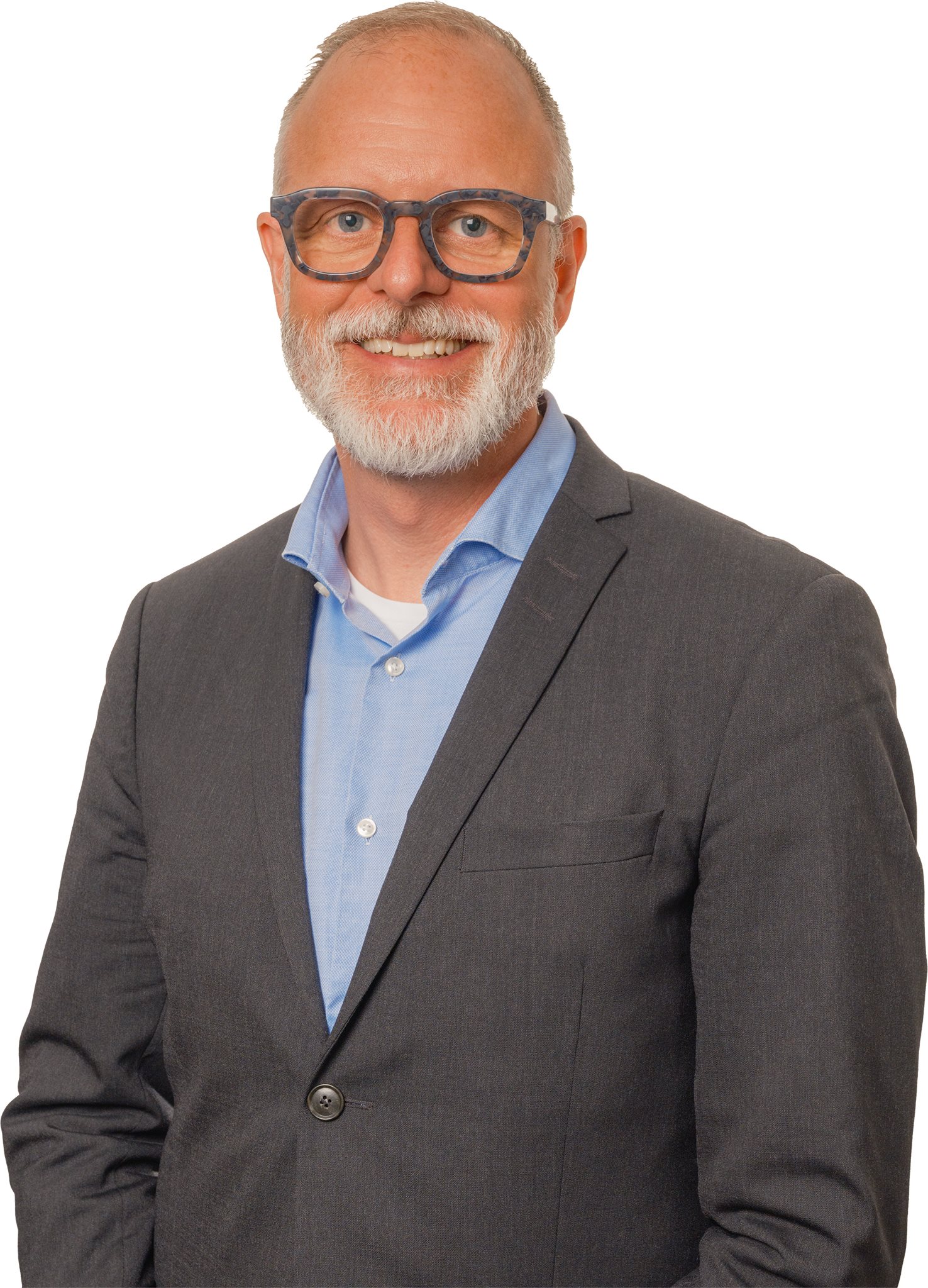 Henrik Hvid Baggrund Web