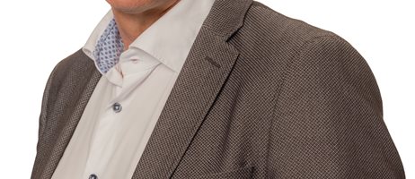 Jørgen Hvid Baggrund Web