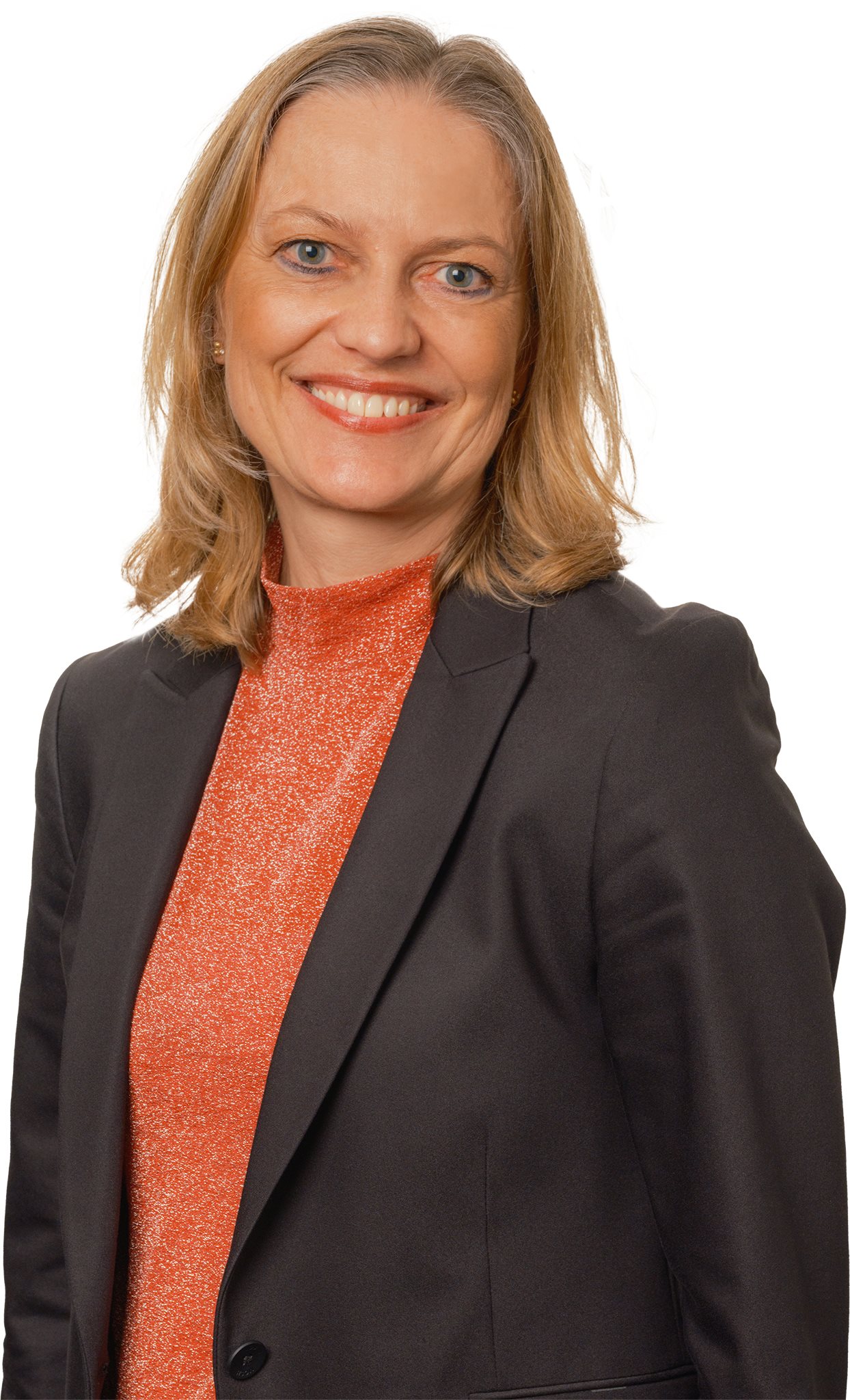 Karina Hvid Baggrund Web