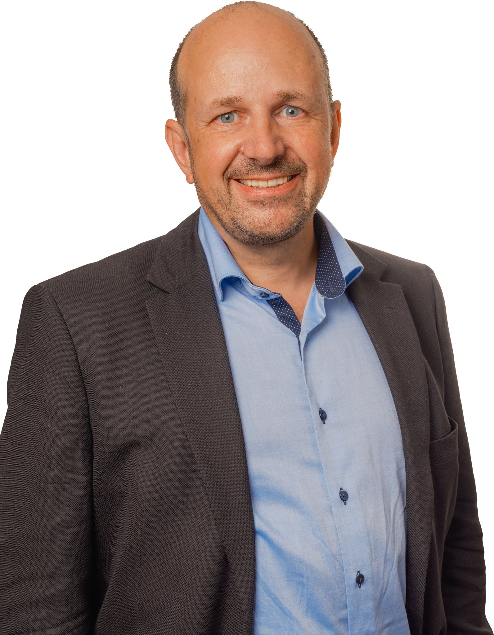 Lars NH Hvid Baggrund Web