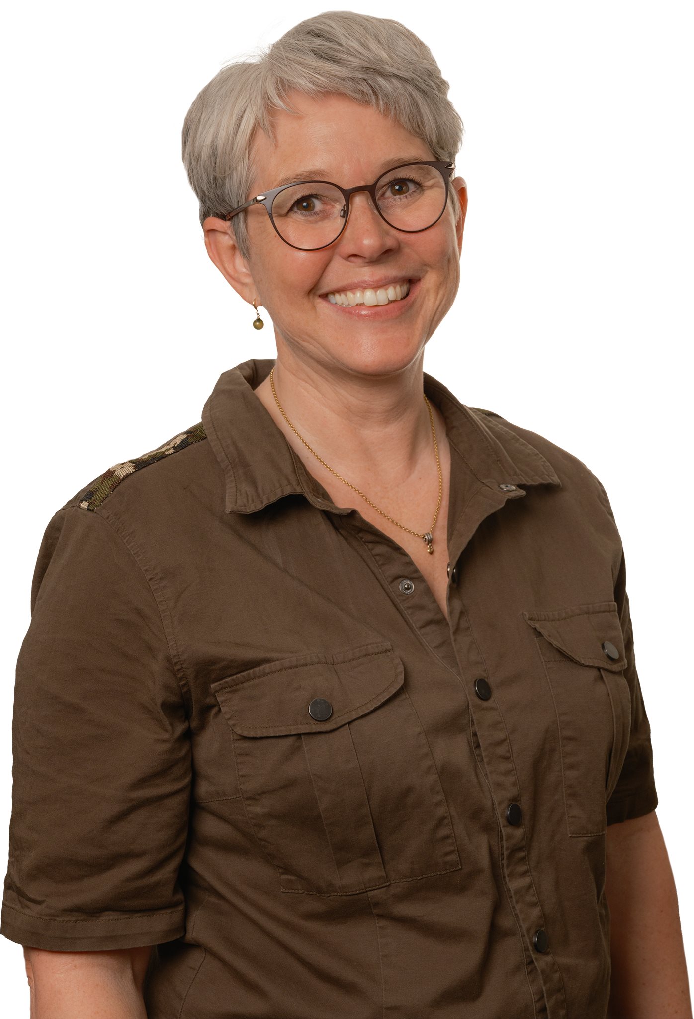 Line Hvid Baggrund Web