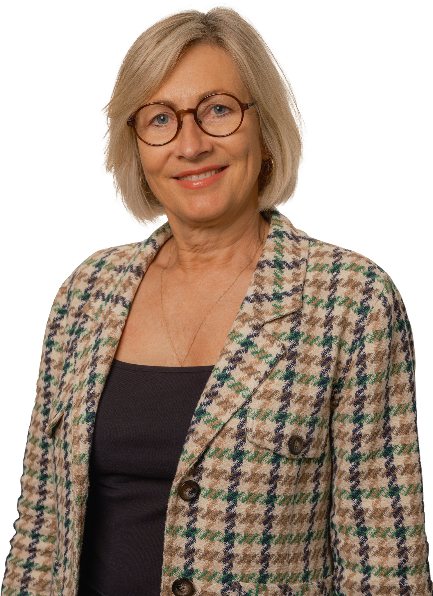 Lone L Hvid Baggrund Web