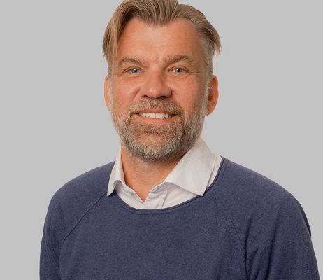 Sten Grå Baggrund Web