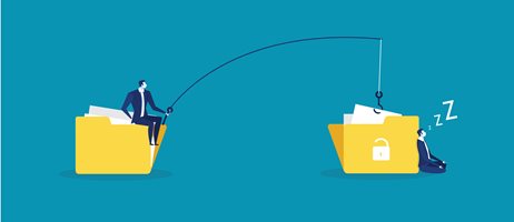 Awareness i vandsektoren