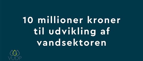 Ansøgningsrunde 23 1 Linkedin