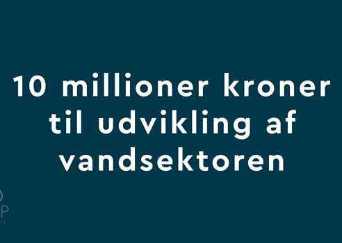 Ansøgningsrunde 23 1 Linkedin