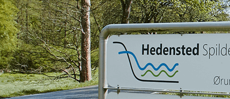 2023 02 07 Hedensted