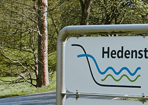 2023 02 07 Hedensted