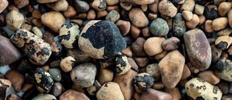 VIA Horsens Vandteknologi 008