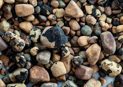 VIA Horsens Vandteknologi 008