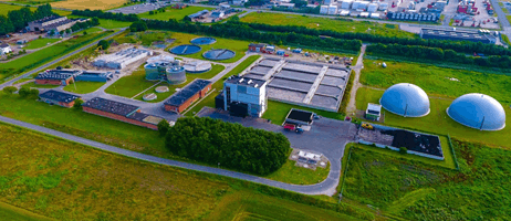 2023 03 15 Renseanlæg Øst