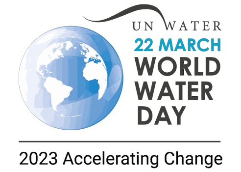 WWD 2023 Thematic Logo Color ENG