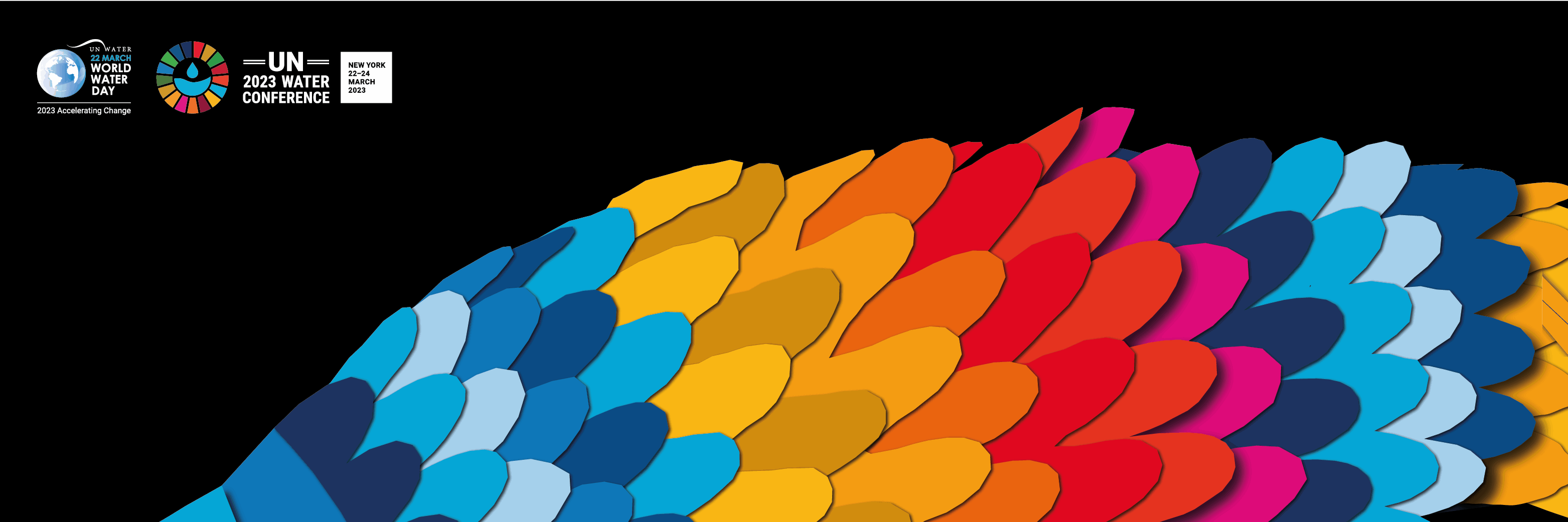 WWD2023 Social Media Banners Facebook