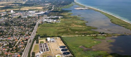 Luftfoto Revlen 3 1200Px