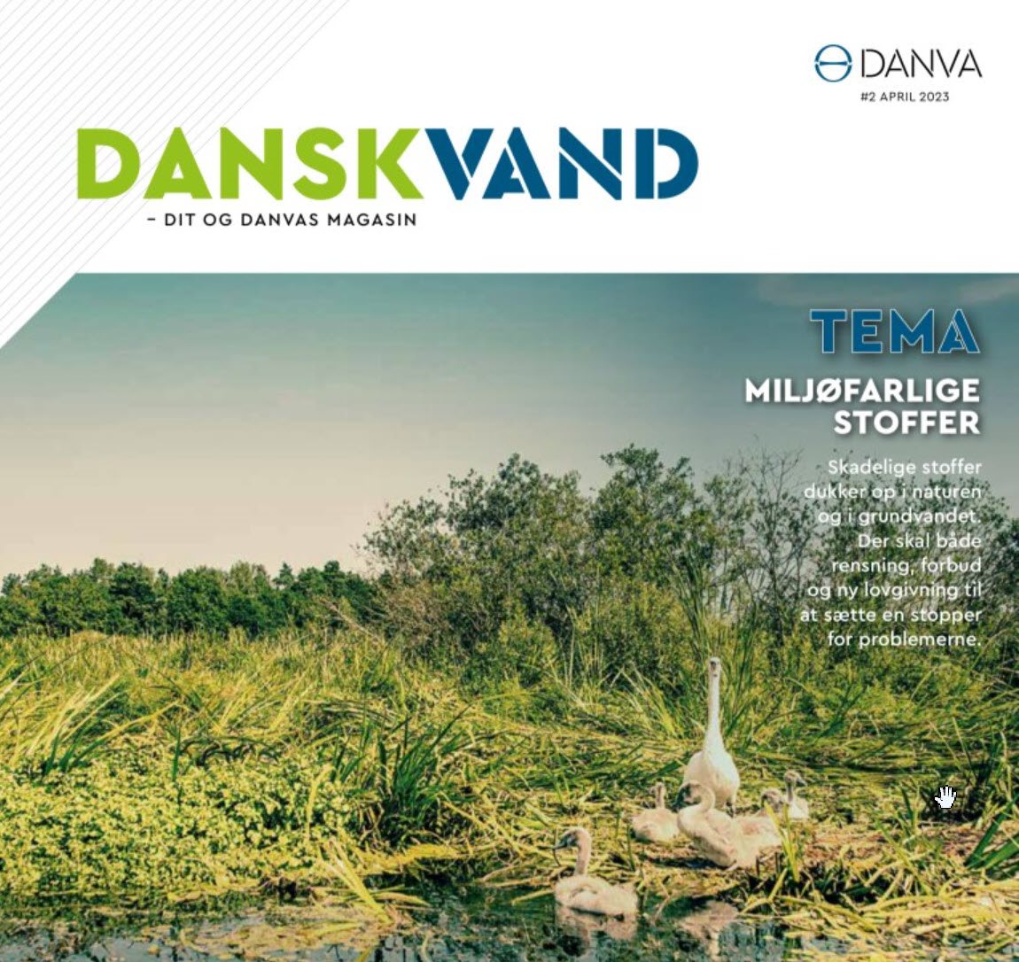 2023 04 12 Dvapril23