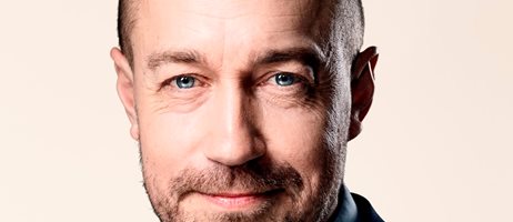 Magnus Heunicke Fotograf Steen Brogaard (2)