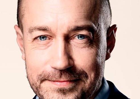 Magnus Heunicke Fotograf Steen Brogaard (2)