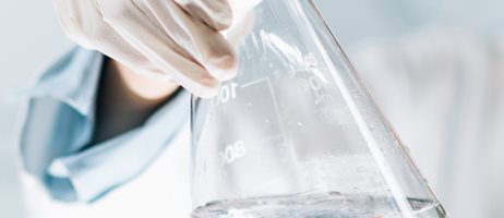 Billede Til Forside 416684219