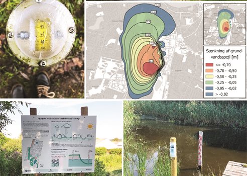 Forside Til GRAVA Slutrapport