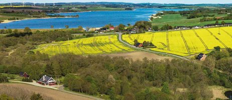 2023 06 21 Aeralanvendelse