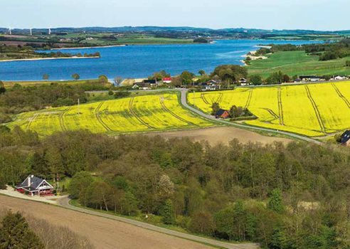 2023 06 21 Aeralanvendelse