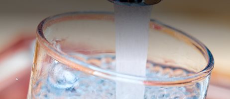 2023 08 23 13 Insa Drikkevand