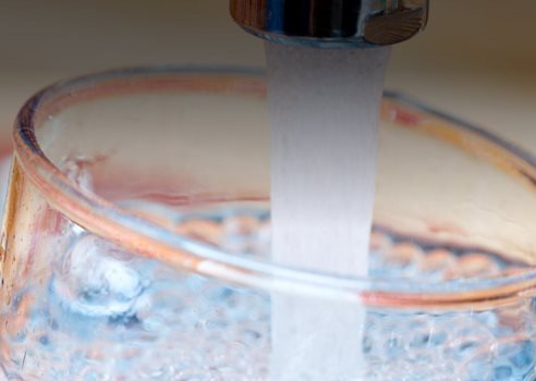 2023 08 23 13 Insa Drikkevand