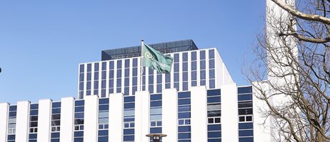 Frederiksbjerg Forsyning