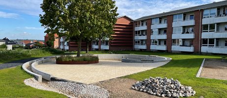 Klimaprojekt Brændkjær3