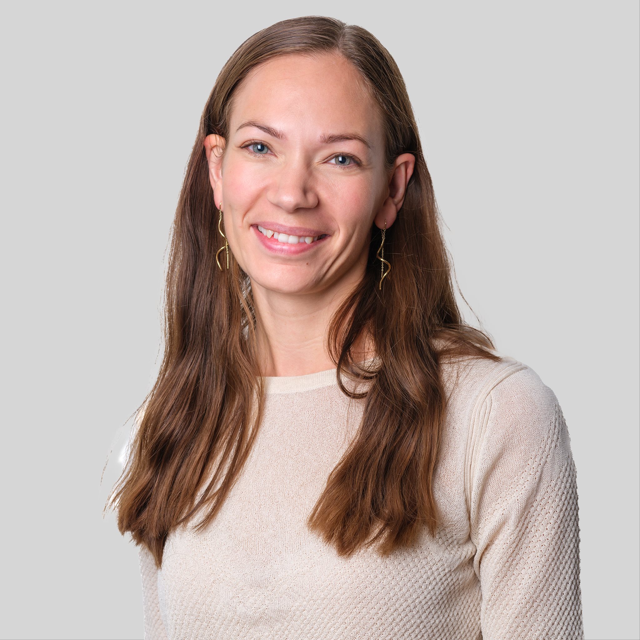 LRM Grå Baggrund Web