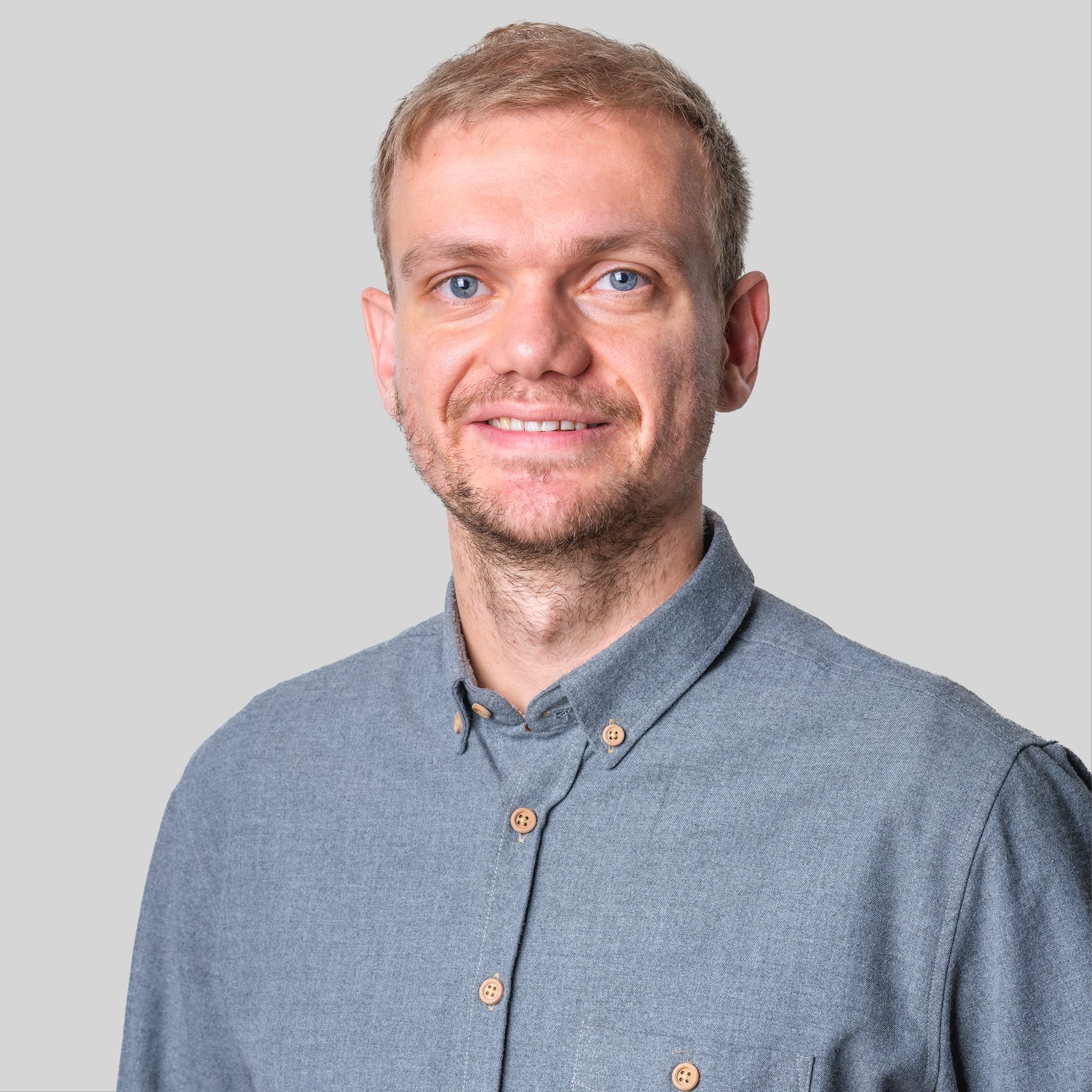 OP Grå Baggrund Web