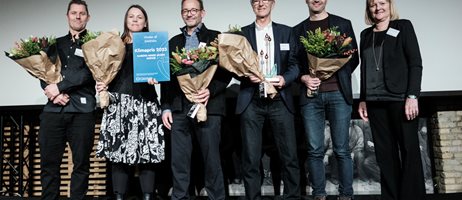 Pris Danva DSCF8350 Kopier (1)