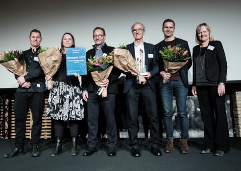 Pris Danva DSCF8350 Kopier (1)