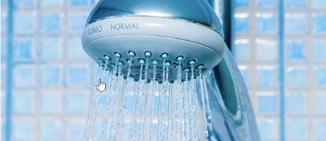 2023 12 13 Vandforbrug Bruser